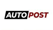AutoPost &mdash; Інтернет-магазин автотоварів